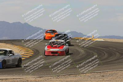 media/Mar-19-2023-Speed Ventures (Sun) [[20cf5f9ff9]]/7-SSC Race/Race/